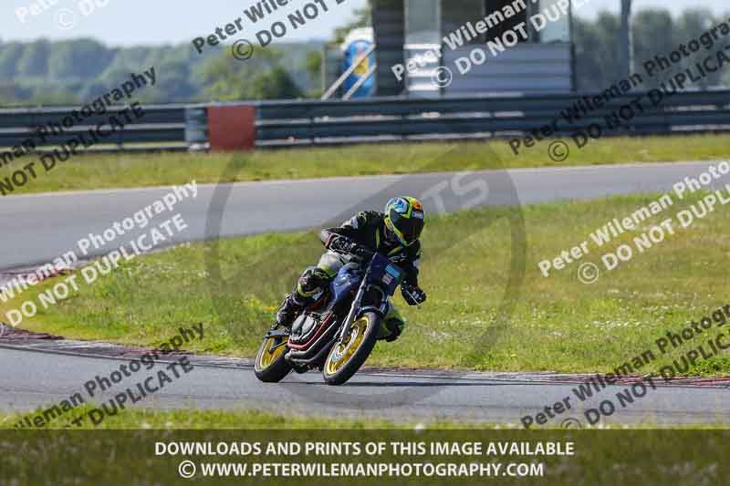 enduro digital images;event digital images;eventdigitalimages;no limits trackdays;peter wileman photography;racing digital images;snetterton;snetterton no limits trackday;snetterton photographs;snetterton trackday photographs;trackday digital images;trackday photos